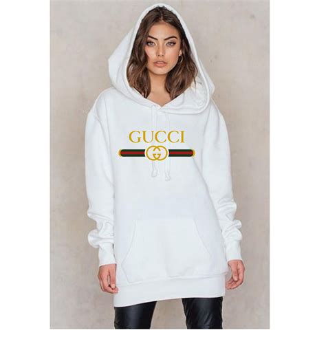 gucci sweatsuit women.